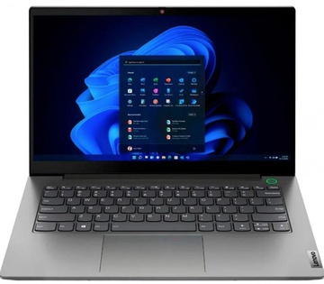 Lenovo ThinkBook 14 G4 IAP (21DH000TUS)