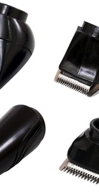 Rotex RHC180-S
