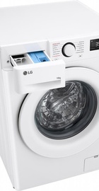 LG F4Y5RS3W