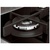 Whirlpool GOS 6415/NB1