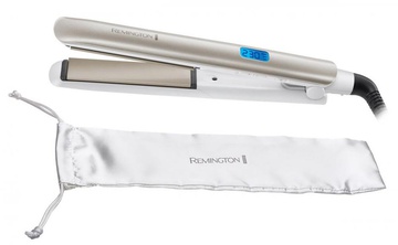 Remington Hydraluxe S8901