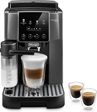 Delonghi Magnifica Start ECAM 223.61.GB