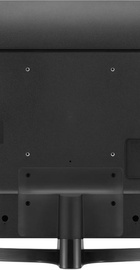 LG 43UK6470