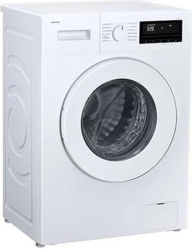 Samsung WW70FG3M05TWLF