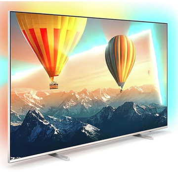 Philips 65PUS8057