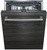 Siemens SN63HX36VE