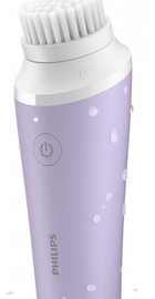 Philips Satinelle Essential BRP533/00