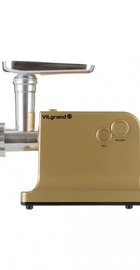 ViLgrand V221-PMG Gold