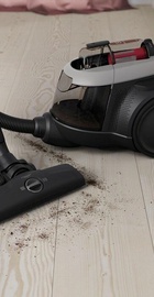 Electrolux EL61A4UG