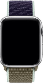 Apple Sport Loop for Watch 42mm/44mm/45mm/46mm/49mm Khaki (MWU12)