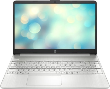 HP 15s-fq5051nq (7K167EA)