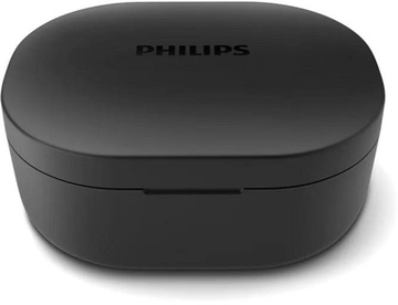 Philips TAA7306 Black (TAA7306BK)