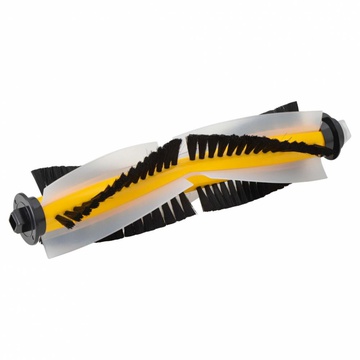 Sencor SRV 6250BK-EUE3