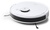 ECOVACS DEEBOT OZMO N8 (DLN26-21)