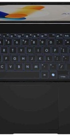 ASUS VivoBook S 15 OLED M5506NA Neutral Black (M5506NA-MA014)