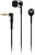 Sennheiser CX 1.00 Black