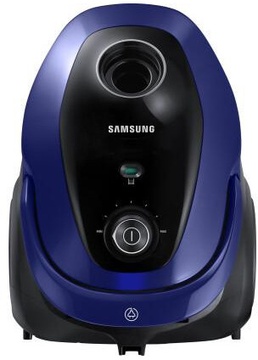 Samsung VC07M25H0WB