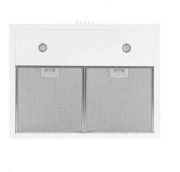 Perfelli K 6402 WH 850 LED