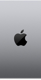 Apple MacBook Pro 14” Space Gray 2021 (MKH53, Z15H0010E)