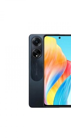 OPPO A98 5G 8/256GB Cool Black