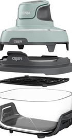 NINJA Crispi FN101EUSG