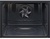 Electrolux KOCAP3XT