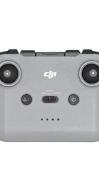 DJI RC Pro Remote Controller