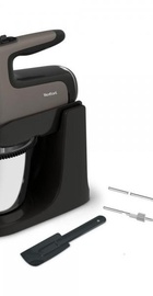 Tefal HT654E38