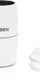 Eisen ECG-025