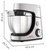 Tefal QB512D38