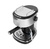 Adler AD 4408