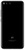 Xiaomi Mi6 6/64GB Black