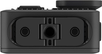 GoPro LIT HERO (CHDHF-132-EU)