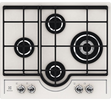 Electrolux GPE363RCV