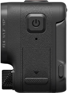 Insta360 Ace Pro 2 (CINSBBGA)