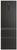 Haier HTW5618ENPT