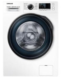 Samsung WW80J62E0DW