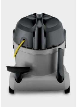 Karcher T 10/1 (1.527-150.0)