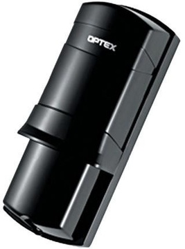 Optex AX-70TN