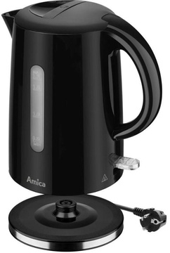 Amica KF 1002