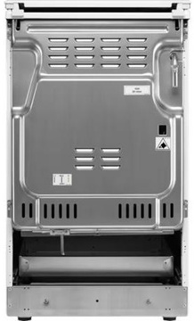 Electrolux LKK560228X
