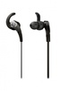 Audio-Technica Audio Technica Ath Ckx7