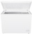 MILANO MCD290W