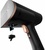 Braun GS 7077 BK
