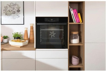 Gorenje BOS6737E06BG + GI6401BSC