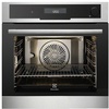 Electrolux EOB 8851 AAX