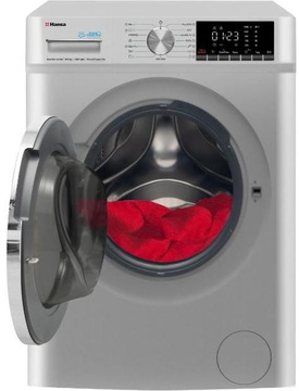 Hansa WDHG814521LG