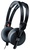 Sennheiser HD 25-13 II