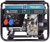 Konner&Sohnen KS 8102HDE-1/3 ATSR