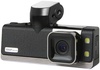 Incar Rv-1000G